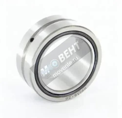 ZEN NKI35-20-ZEN - Image 1