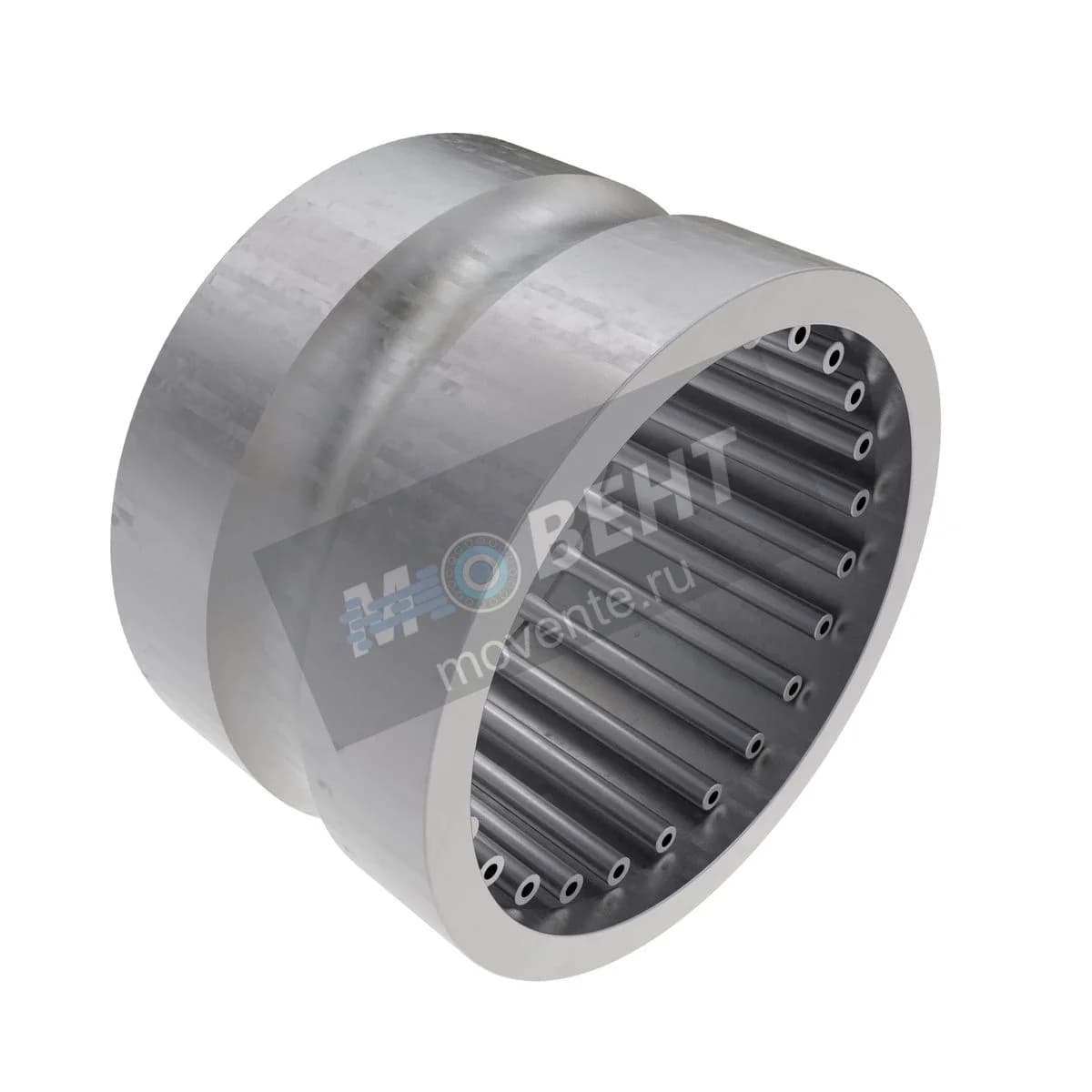 CE19129: Игольчатый роликоподшипник