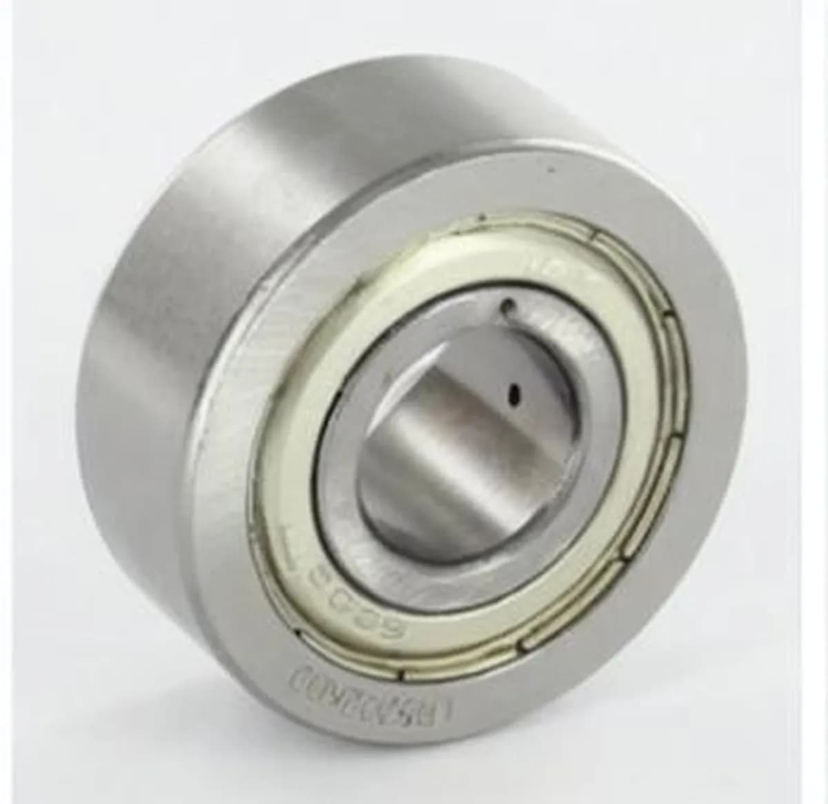 GEN 305802C-2Z - Image 1