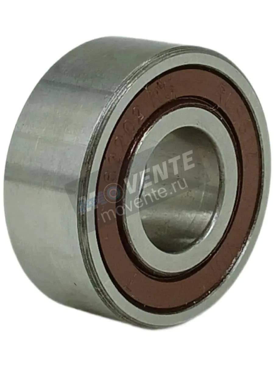 Подшипник 62202.2RS 180502 АС17 VBF - Image 1