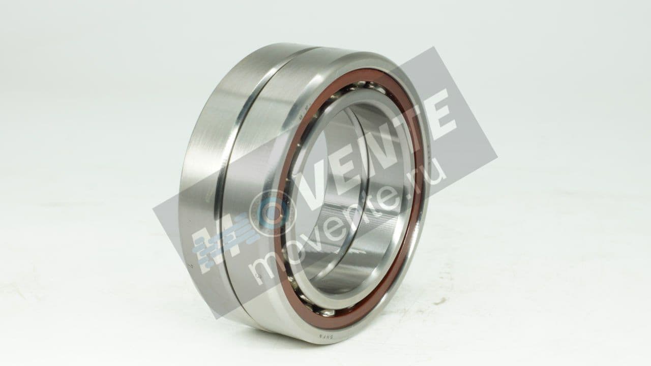 Подшипник SNFA 7013 A5TRSULP4 - Image 1