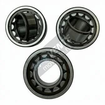 SKF NU219-ECJ-C3-SKF - Image 1