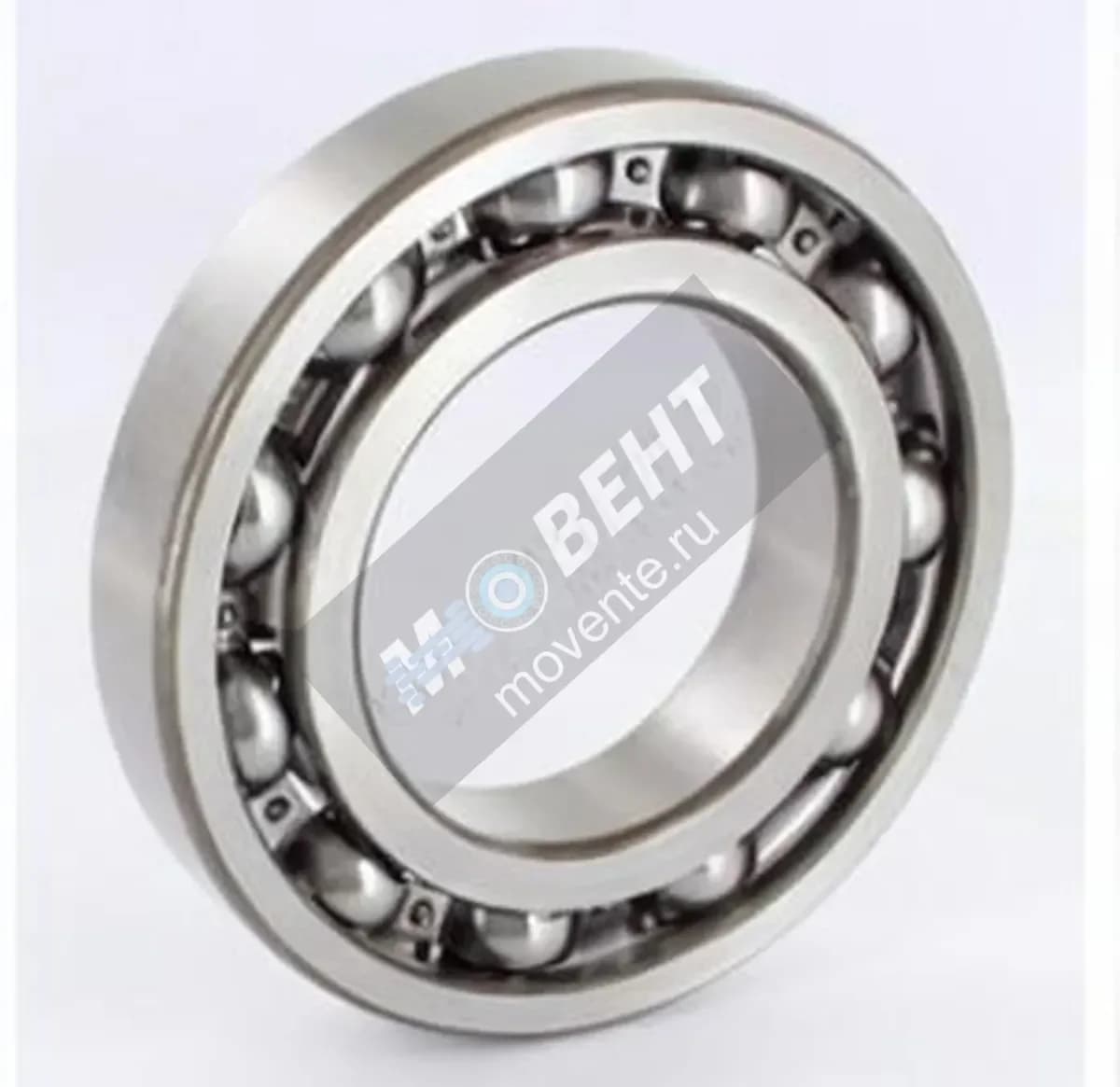 GEN 6214-C3 - Image 1