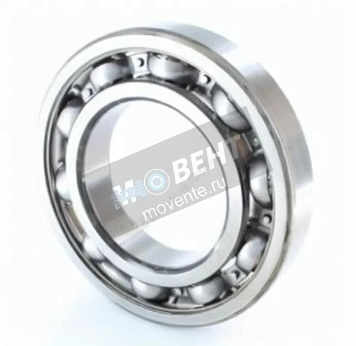 SKF 6220-C3-SKF - Image 1