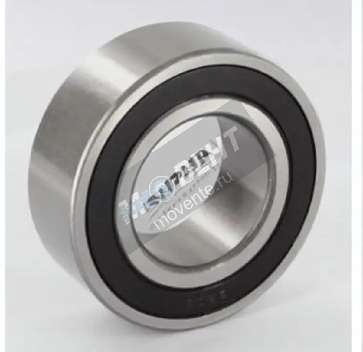 GEN 3209-ATN9 - Image 1