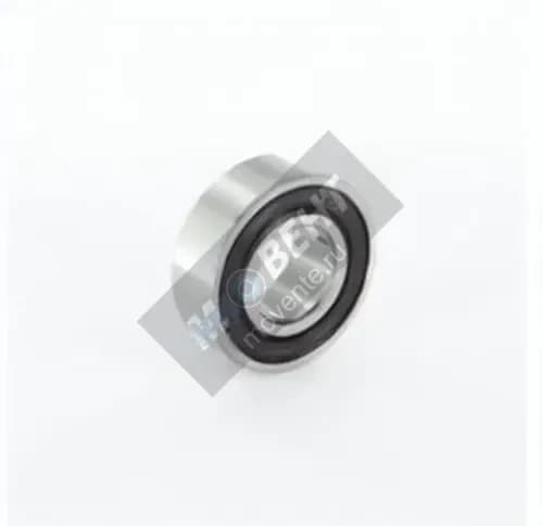 ROLLWAY 2205-2RS-C3-ROLLWAY - Image 1