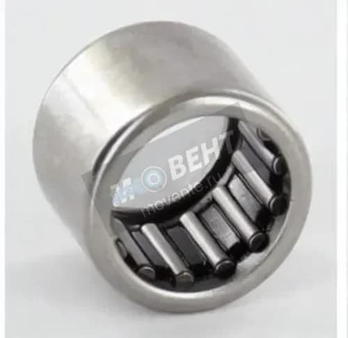 GEN HK1416 - Image 1