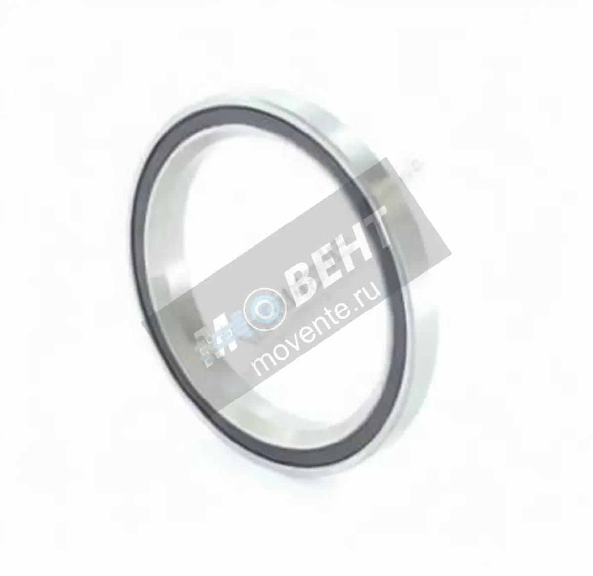BLACKBEARING HB-D5-BLACKBEARING - Image 1