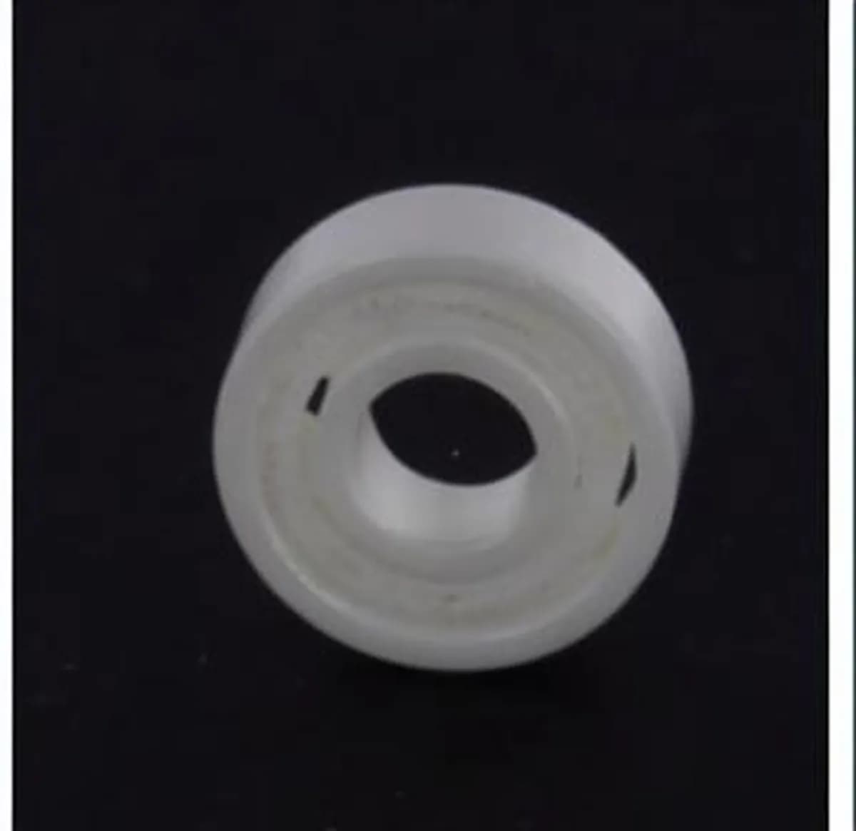 GEN 696-CERA - Image 1