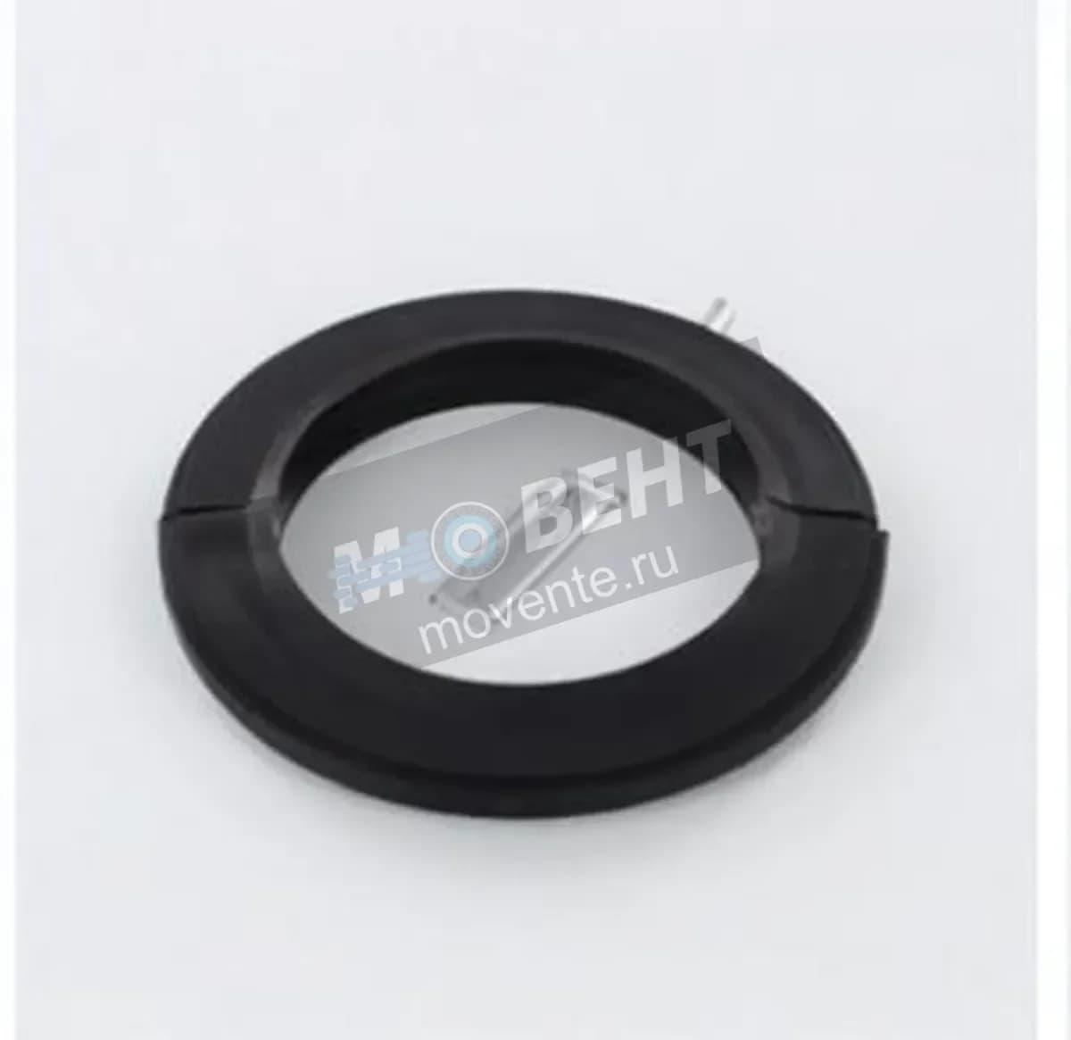 SNR SC516DS-SNR - Image 1