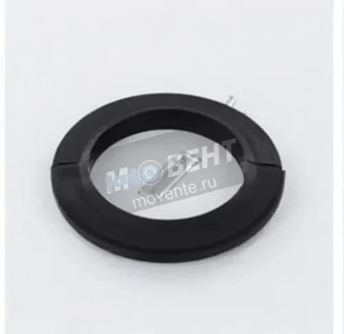 SNR SC516DS-SNR - Image 1