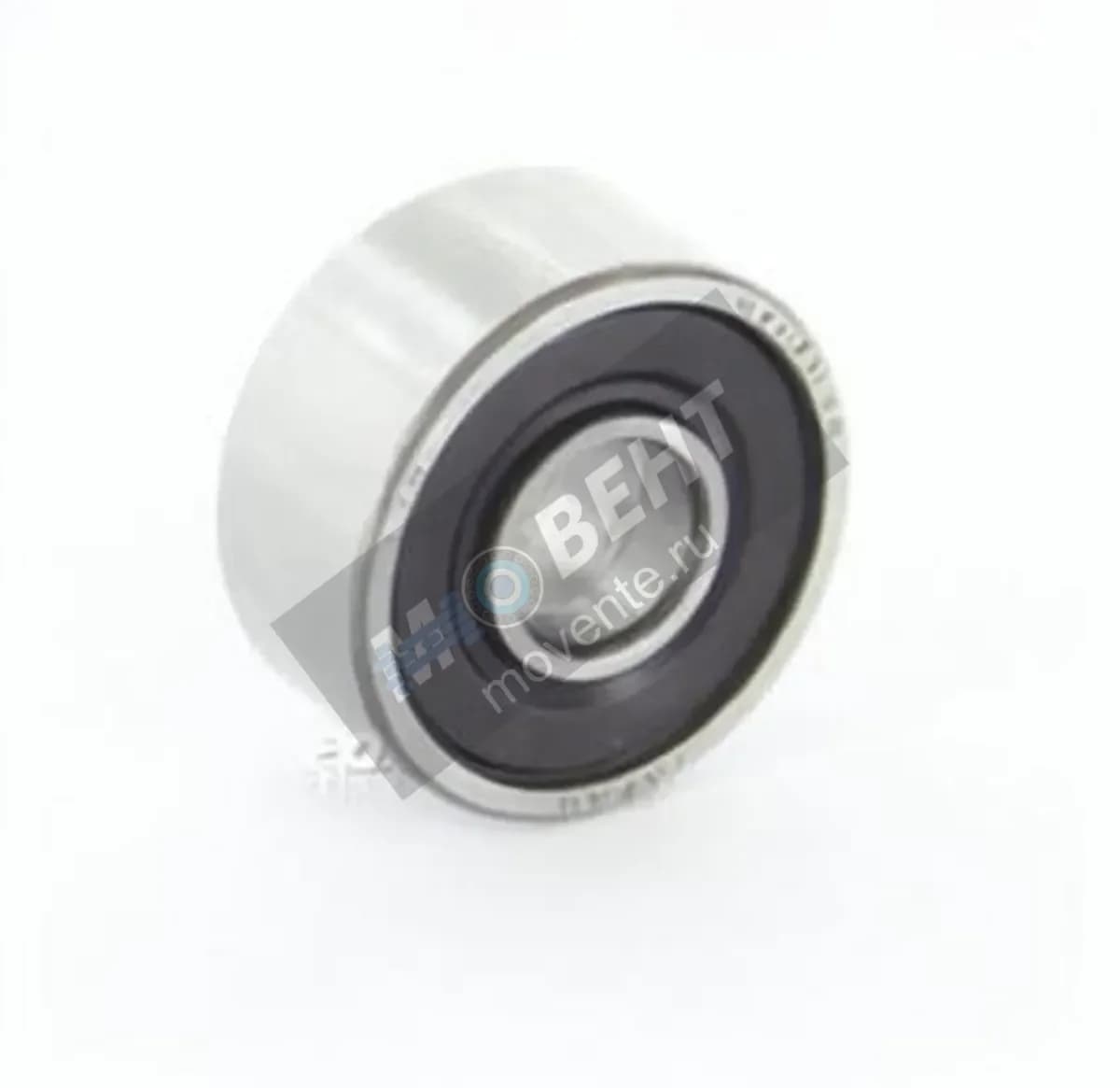 GEN 38-KTD - Image 1