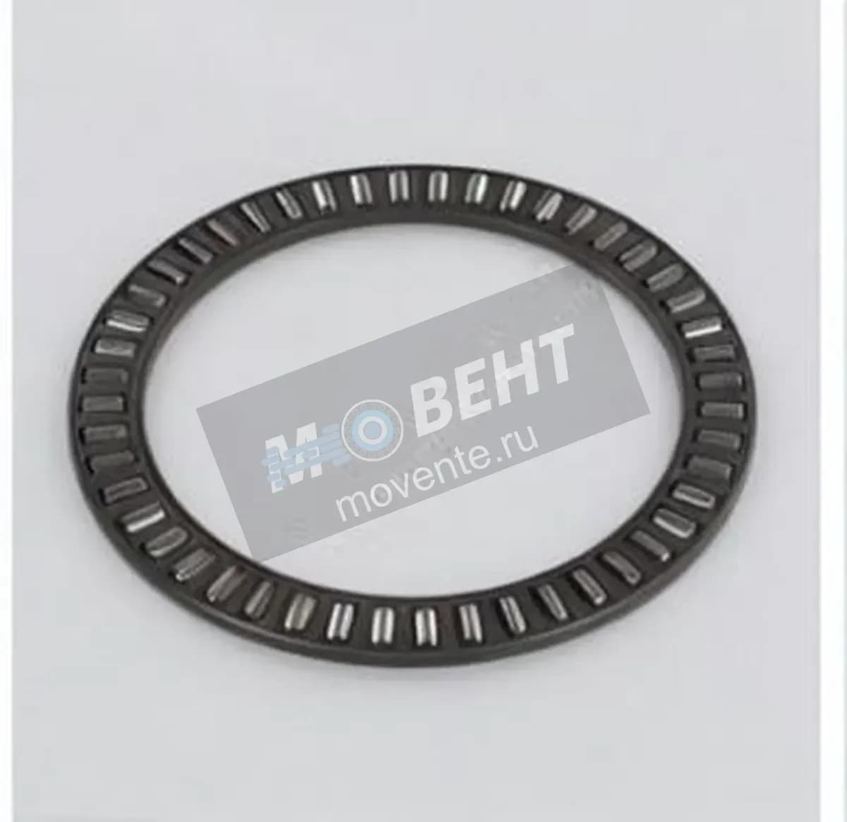 IKO NTB85110-IKO - Image 1