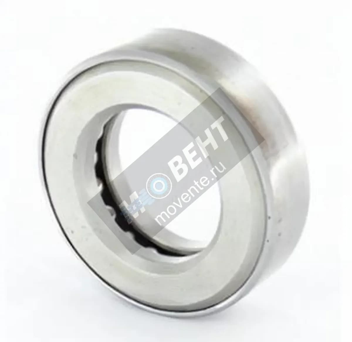 NICE 614-V-NICE - Image 1