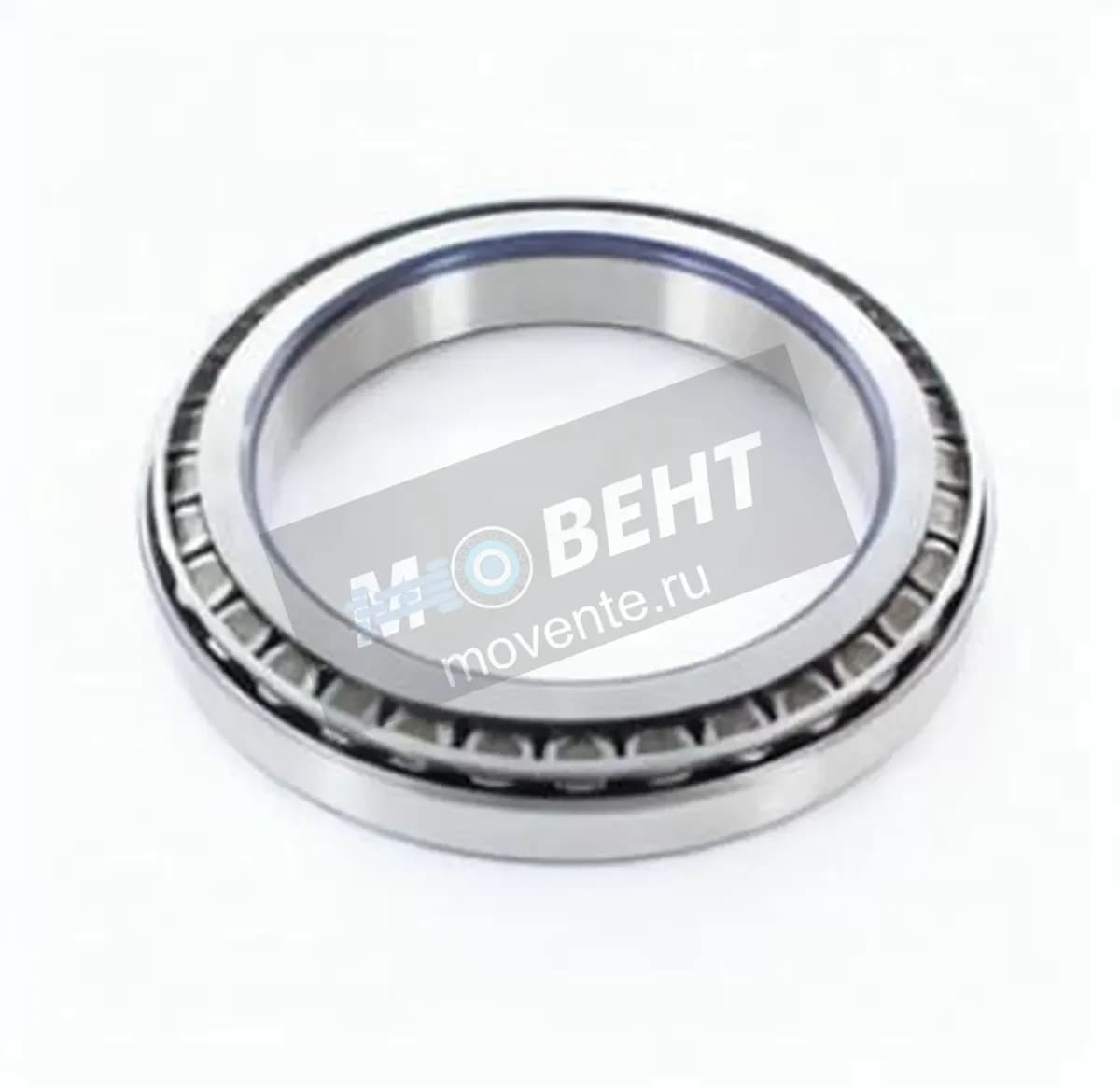 SKF T4CB140-SKF - Image 1