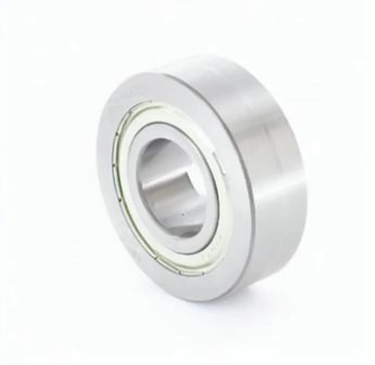 GEN 305806-C-ZZ - Image 1