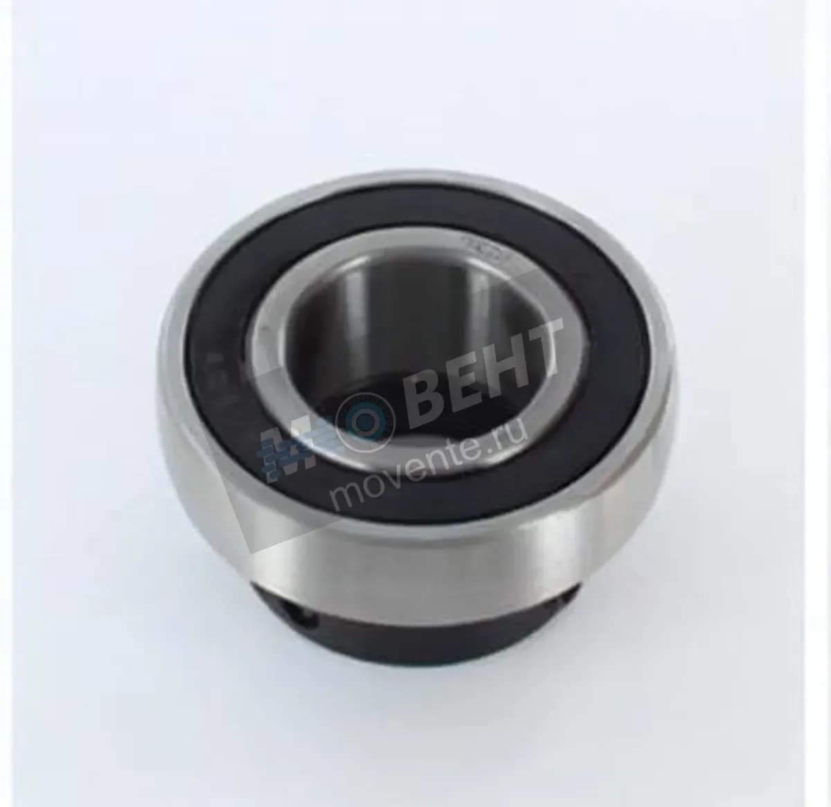 GEN YET-SA-207 - Image 1