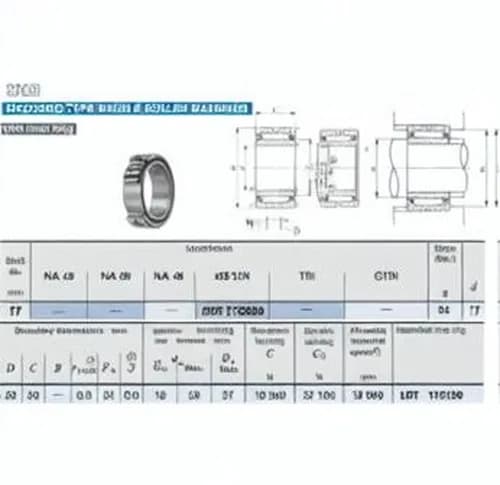 IKO TAFI172920-IKO - Image 1