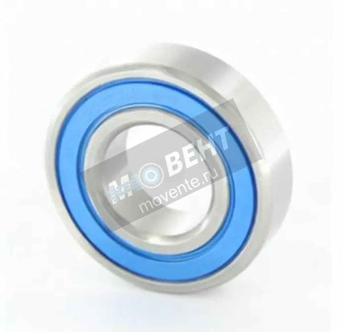 ZEN S6004-2RS-ZEN - Image 1