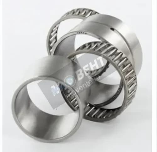 IKO NAFW405534-IKO - Image 1