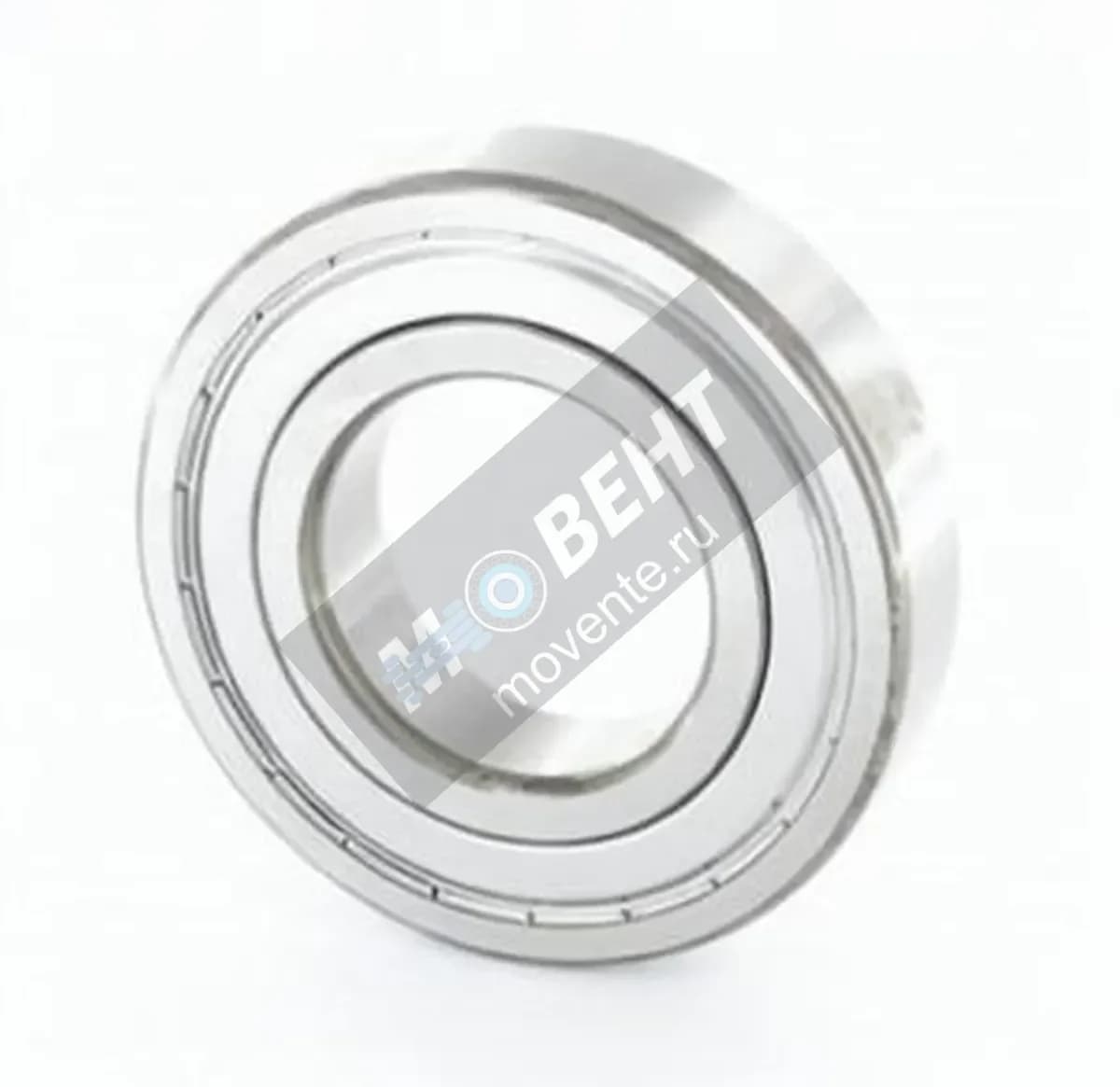 SKF E2.6208-2Z-C3-SKF - Image 1