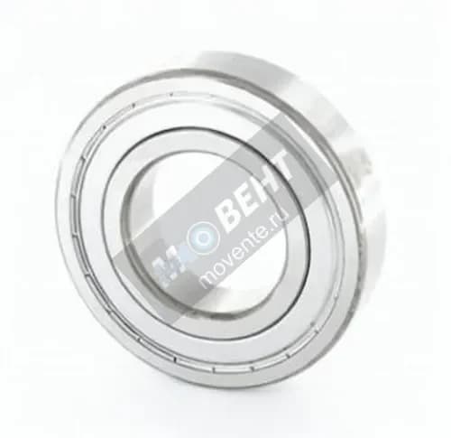 SKF E2.6208-2Z-C3-SKF - Image 1