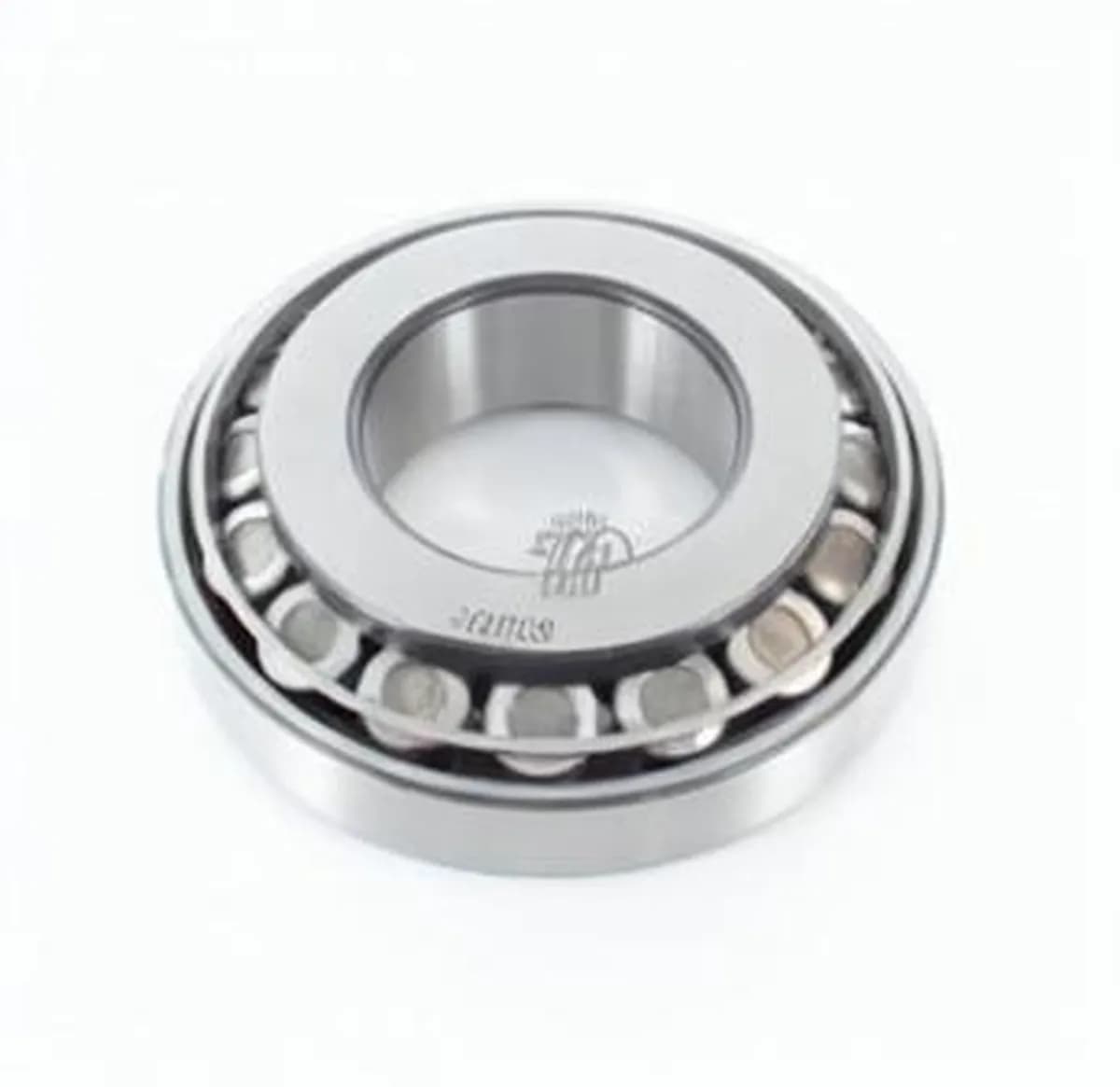 ASFERSA 31314F-ASFERSA - Image 1