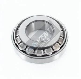 ASFERSA 31314F-ASFERSA - Image 1