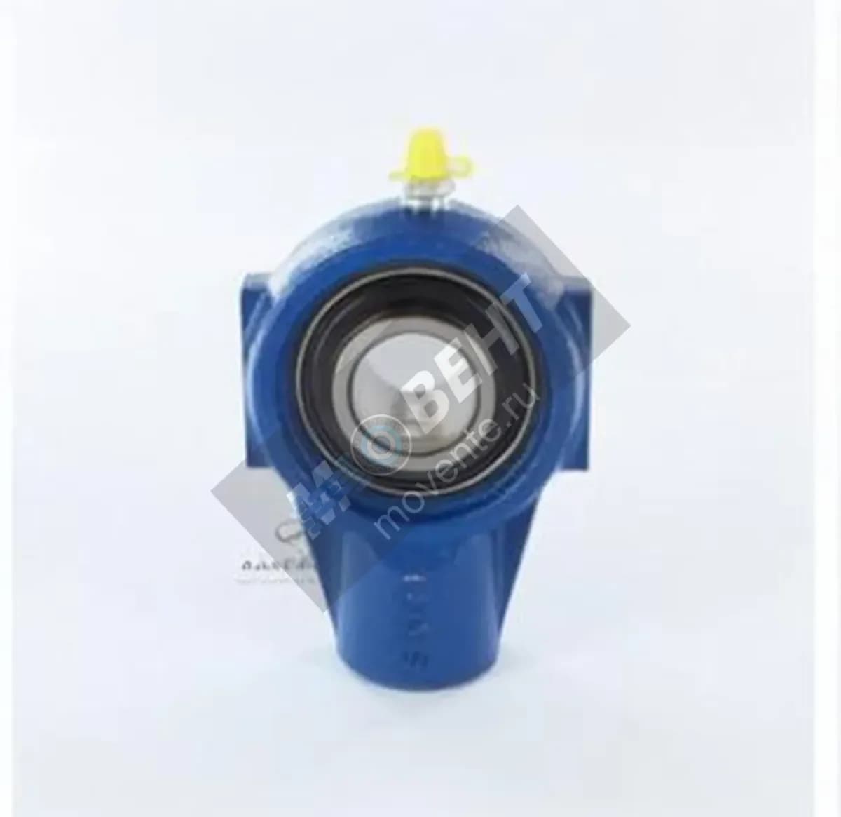 SNR UCEHE205-SNR - Image 1