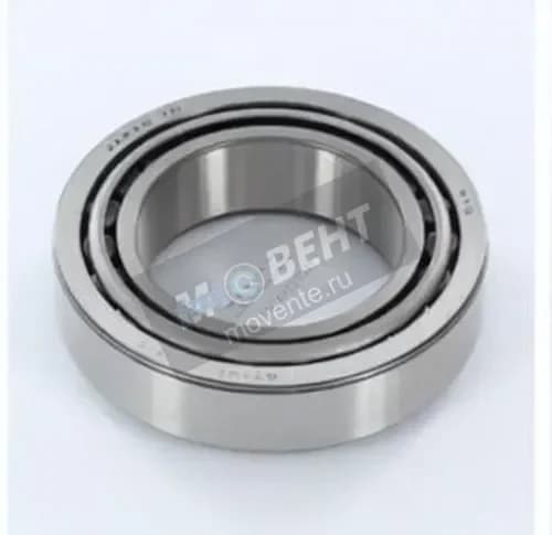 NTN JLM104948-JLM104910-NTN - Image 1