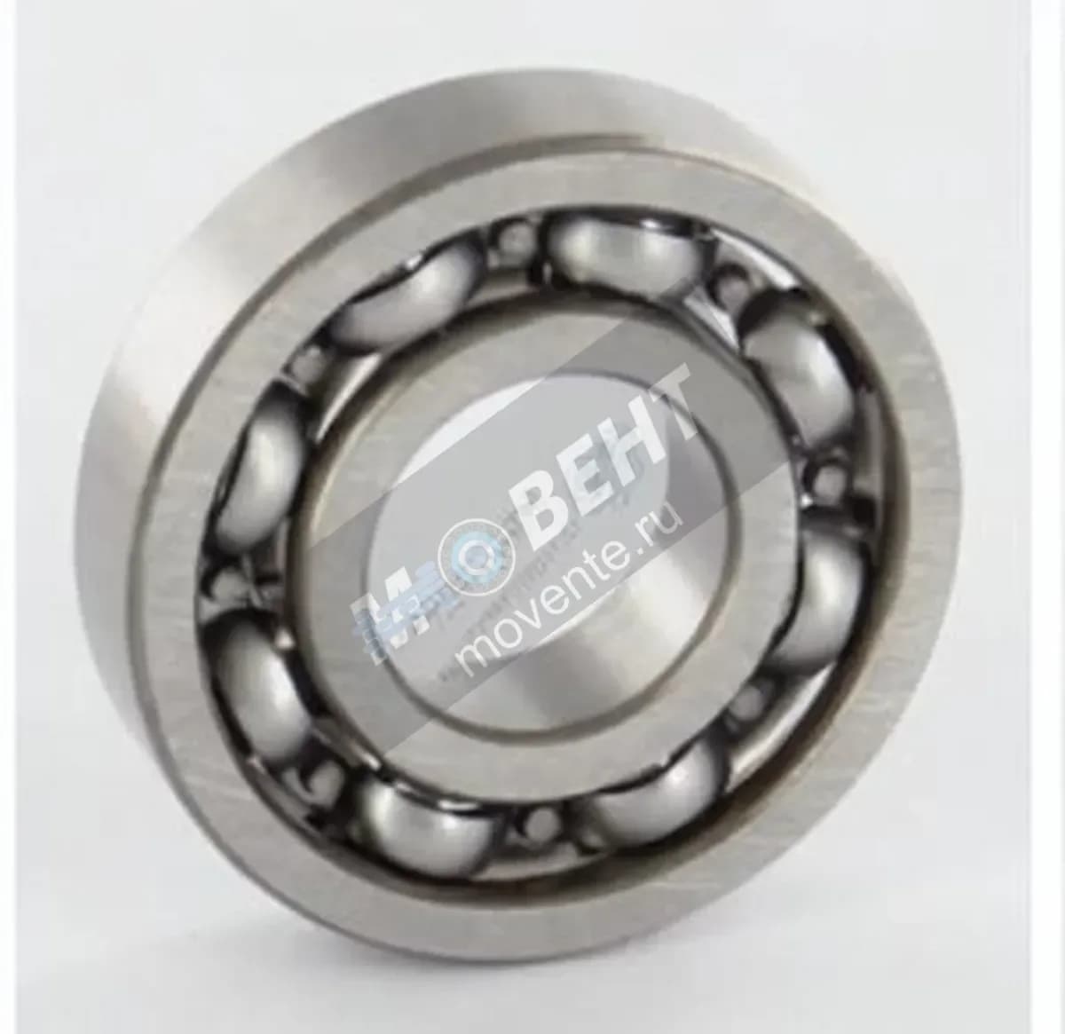 NSK 16001-NSK - Image 1