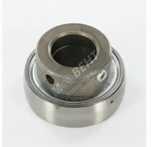 INA GRA014-NPP-B-AS2-V-INA - Image 1