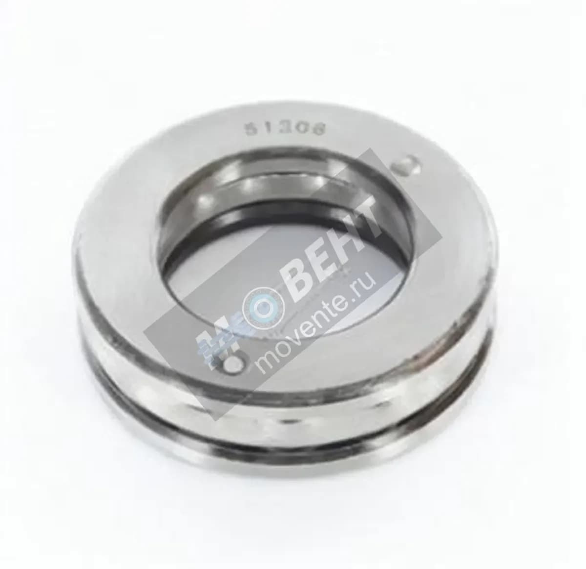 ZEN 51208-ZEN - Image 1