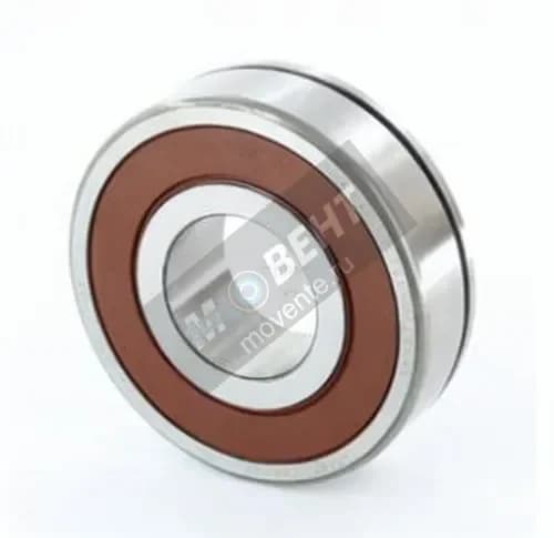 NTN 6TS2-SC06B58LLUANCS23-NTN - Image 1