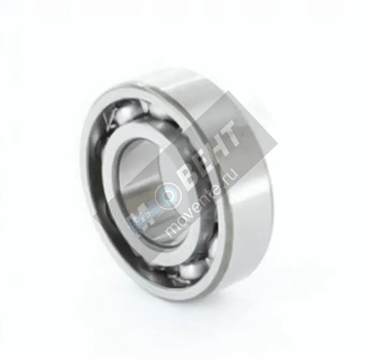 JTEKT 6205-CM-JTEKT - Image 1