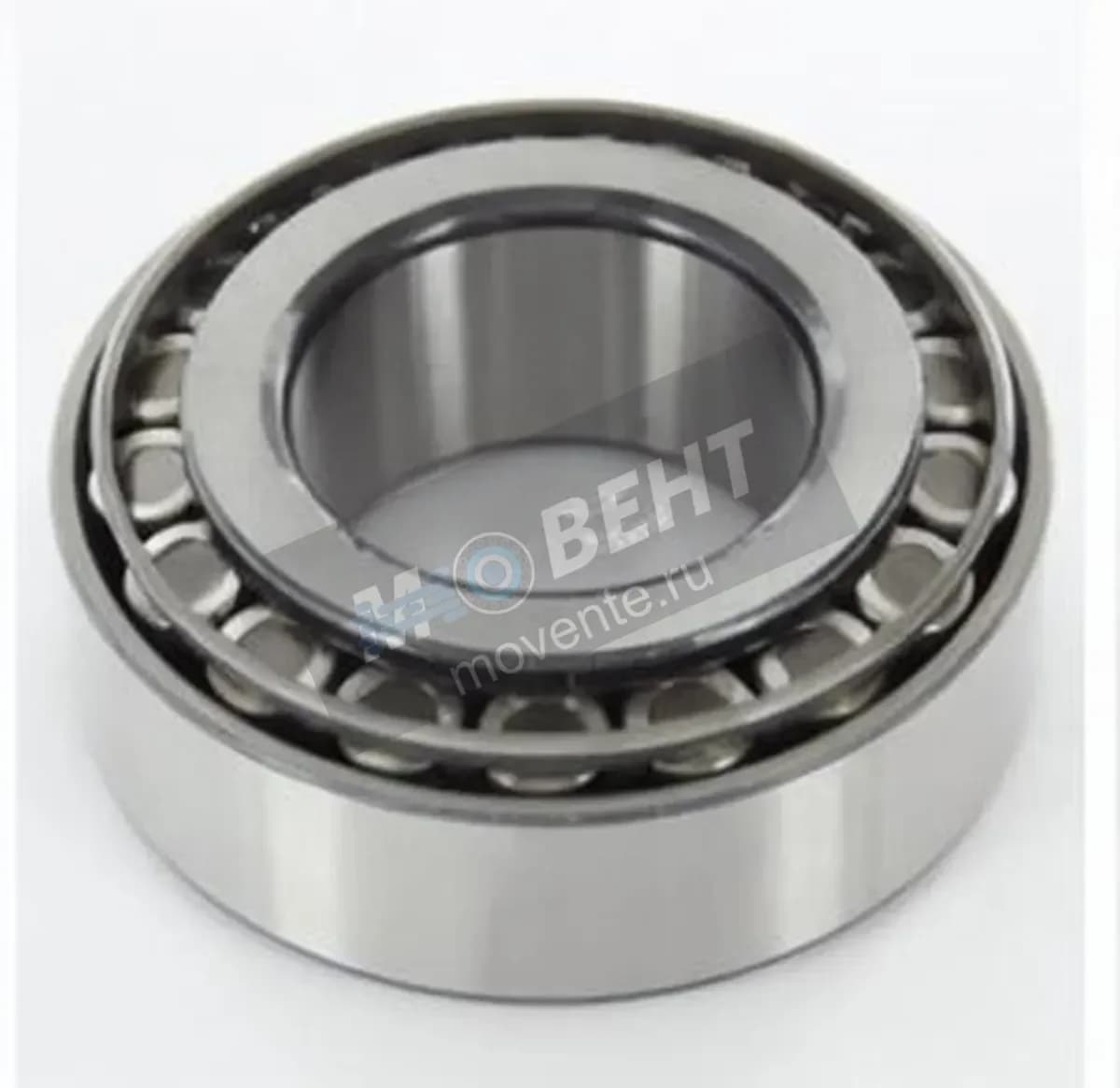 ASFERSA JF6049-JF6010-ASFERSA - Image 1