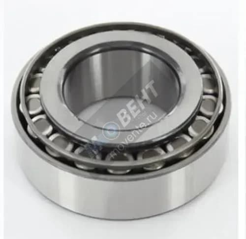 ASFERSA JF6049-JF6010-ASFERSA - Image 1