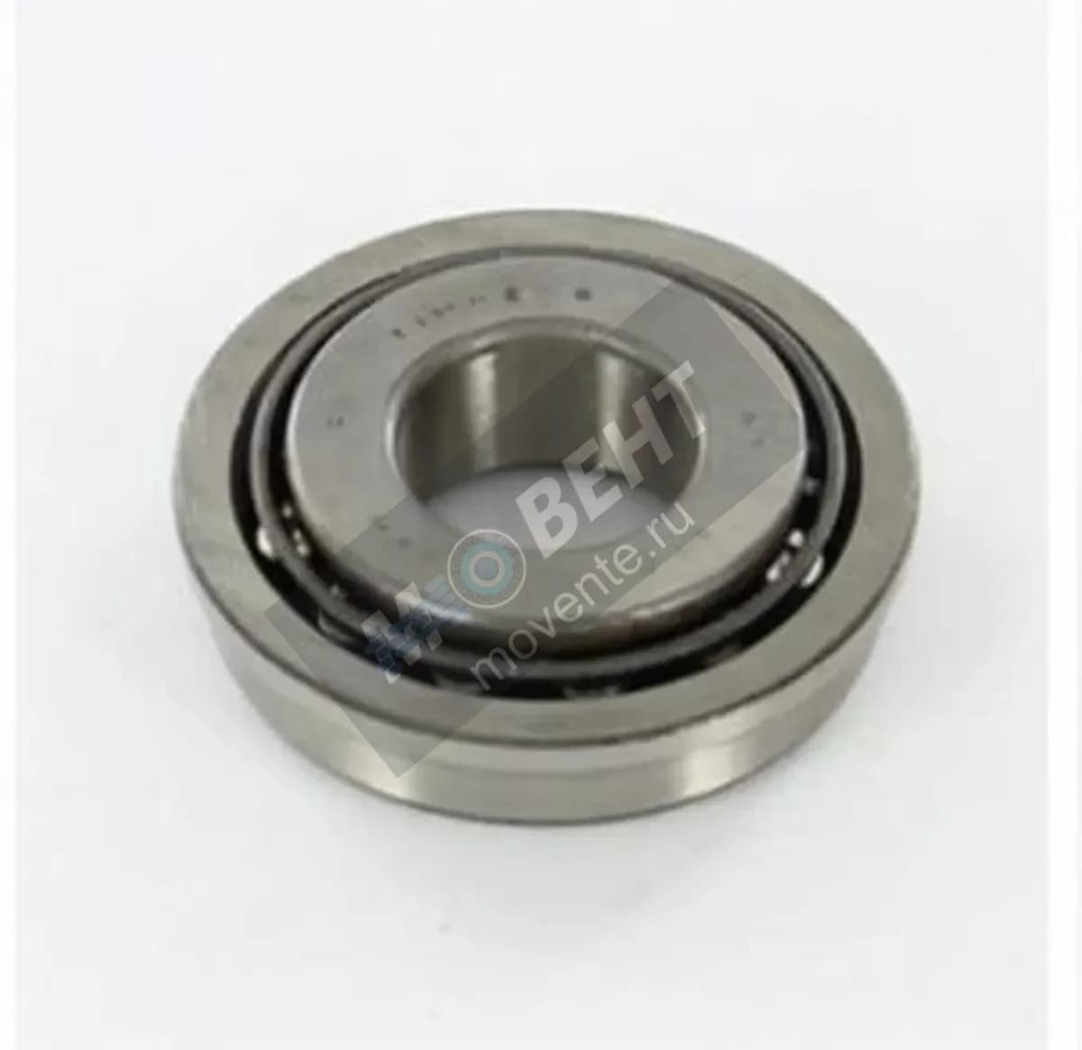 TIMKEN A6067-A6157-B-TIMKEN - Image 1
