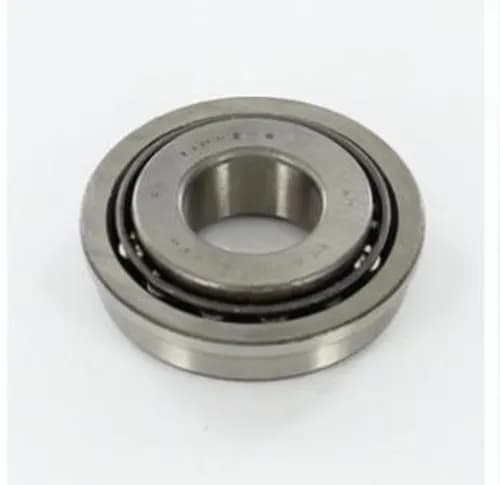 TIMKEN A6067-A6157-B-TIMKEN - Image 1