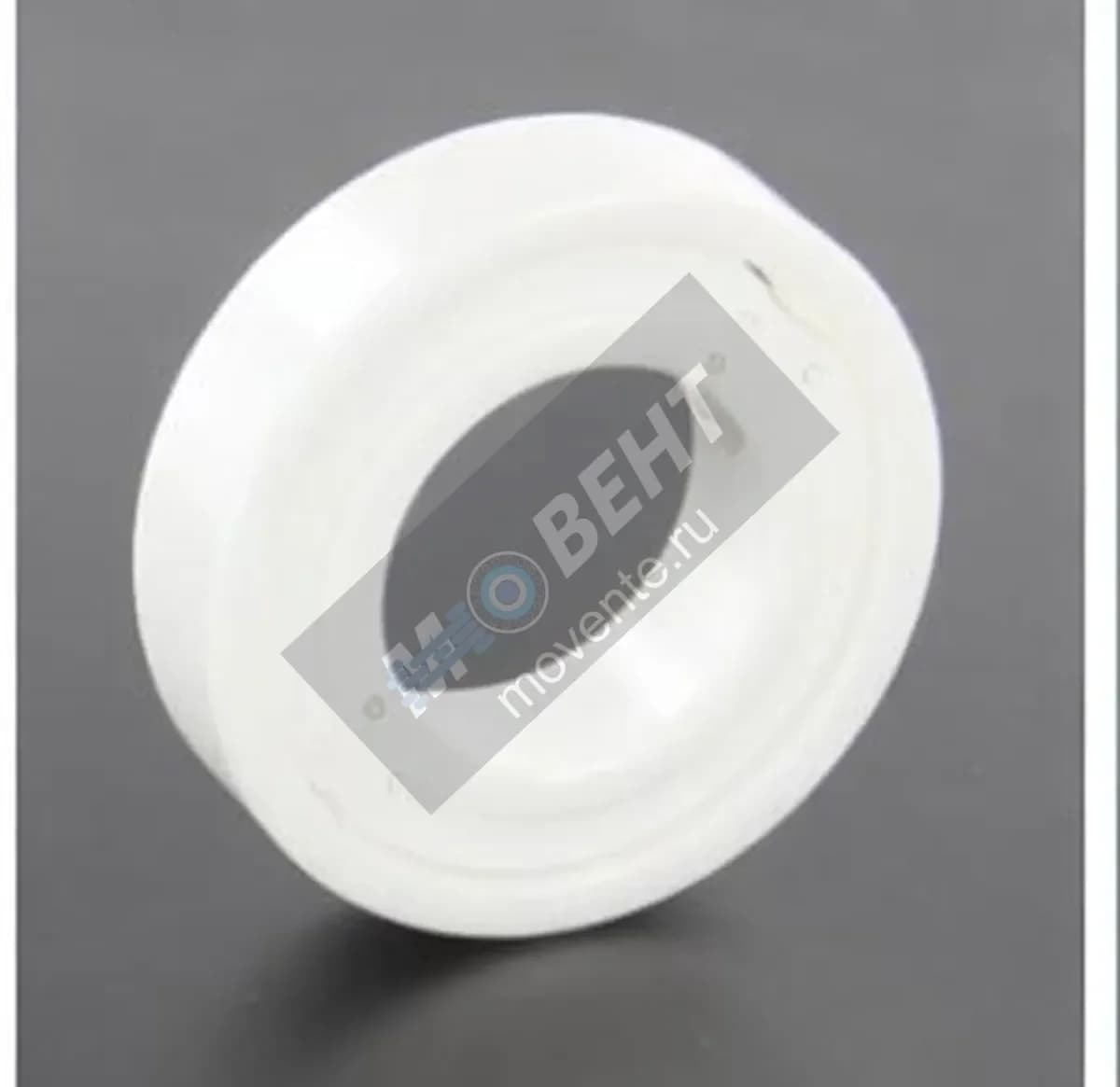 GEN 6005-CERA-ZR02-PFTE - Image 1