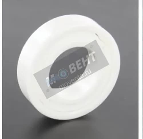 GEN 6005-CERA-ZR02-PFTE - Image 1