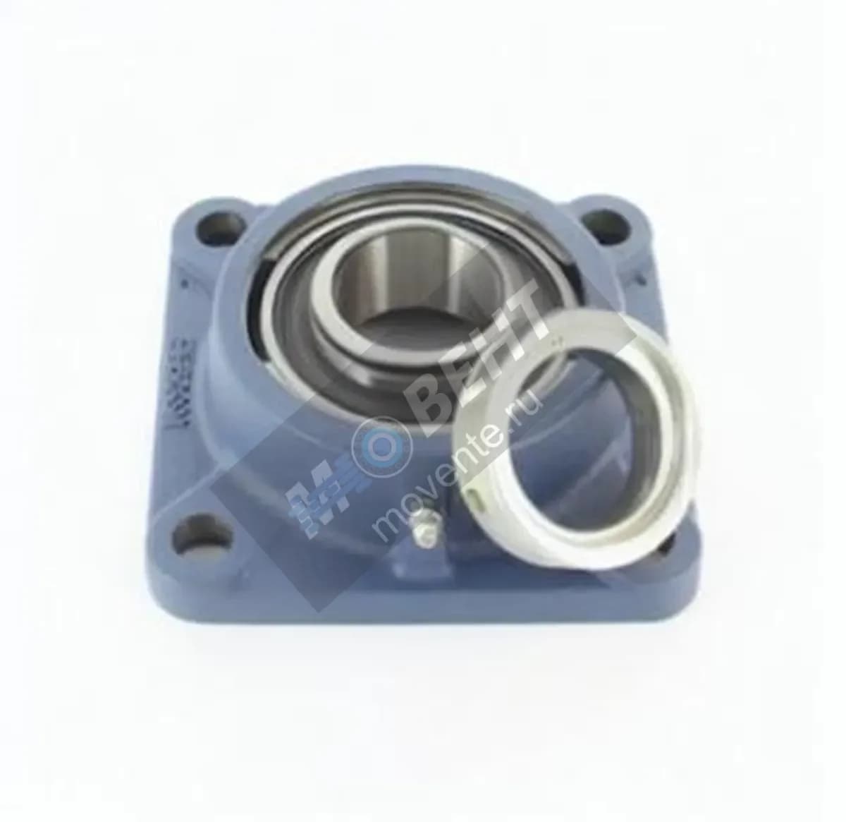 SKF FY40-FM-SKF - Image 1