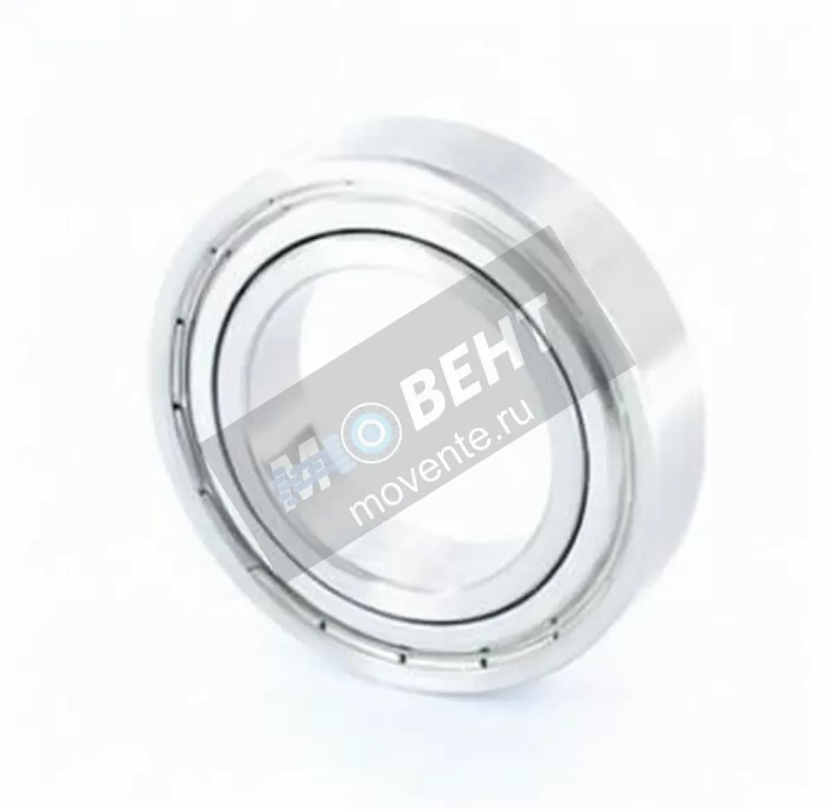 ZEN S6008-ZZ-AISI304-ZEN - Image 1