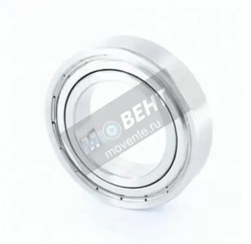 ZEN S6008-ZZ-AISI304-ZEN - Image 1