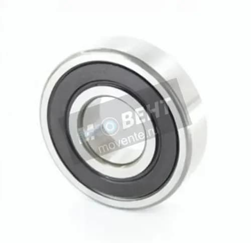 JTEKT 63-28-2RR9HC3-JTEKT - Image 1