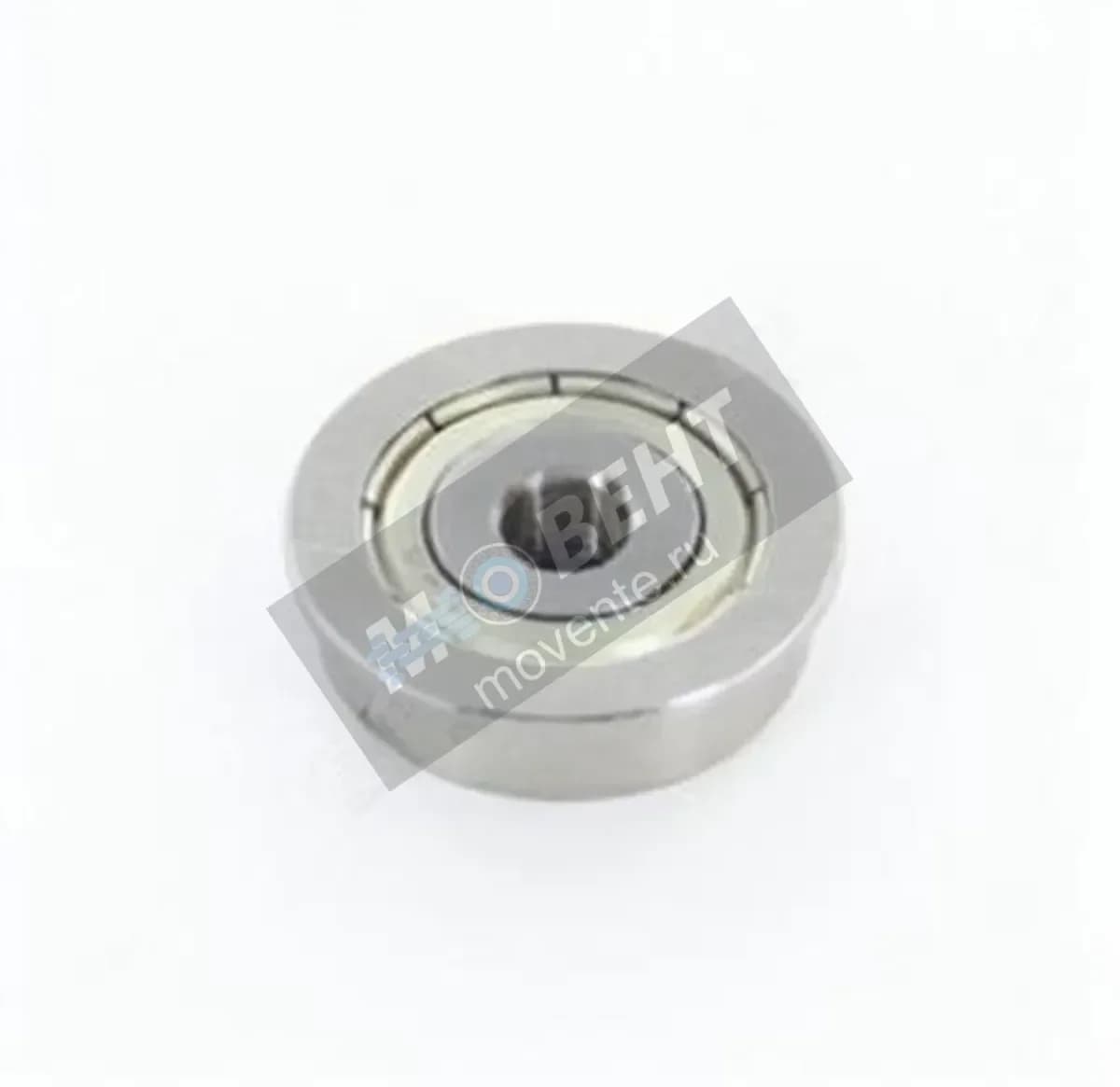 ZEN F634-ZZ-ZEN - Image 1