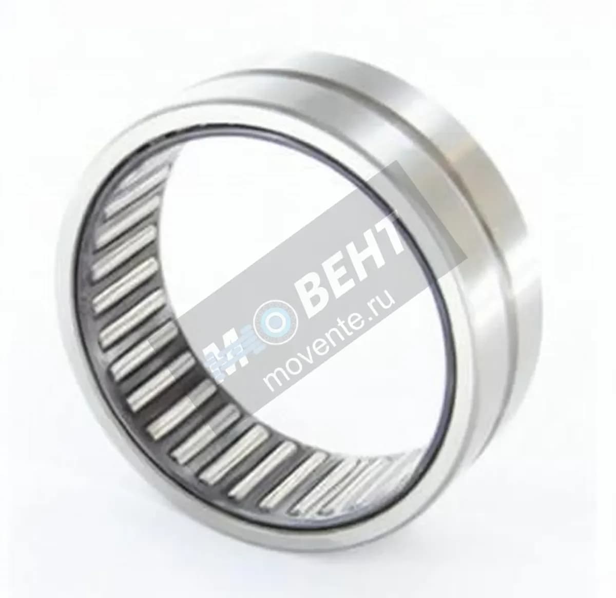 ZEN NK60-25-ZEN - Image 1