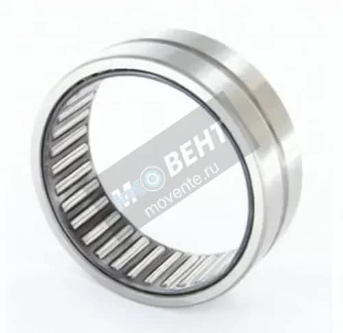 ZEN NK60-25-ZEN - Image 1