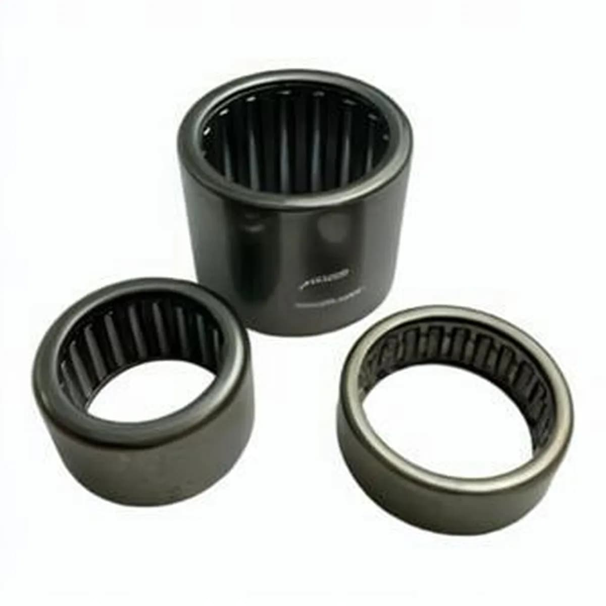 TIMKEN B66-TIMKEN - Image 1