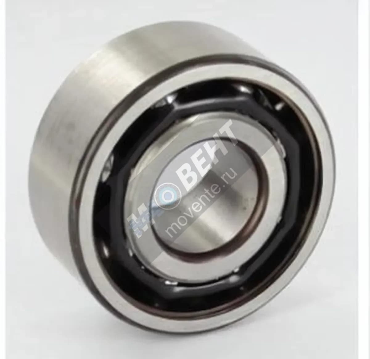 SKF 3305A-C3-SKF - Image 1